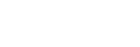 luxrio (3)