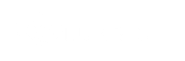 luxrio (3)