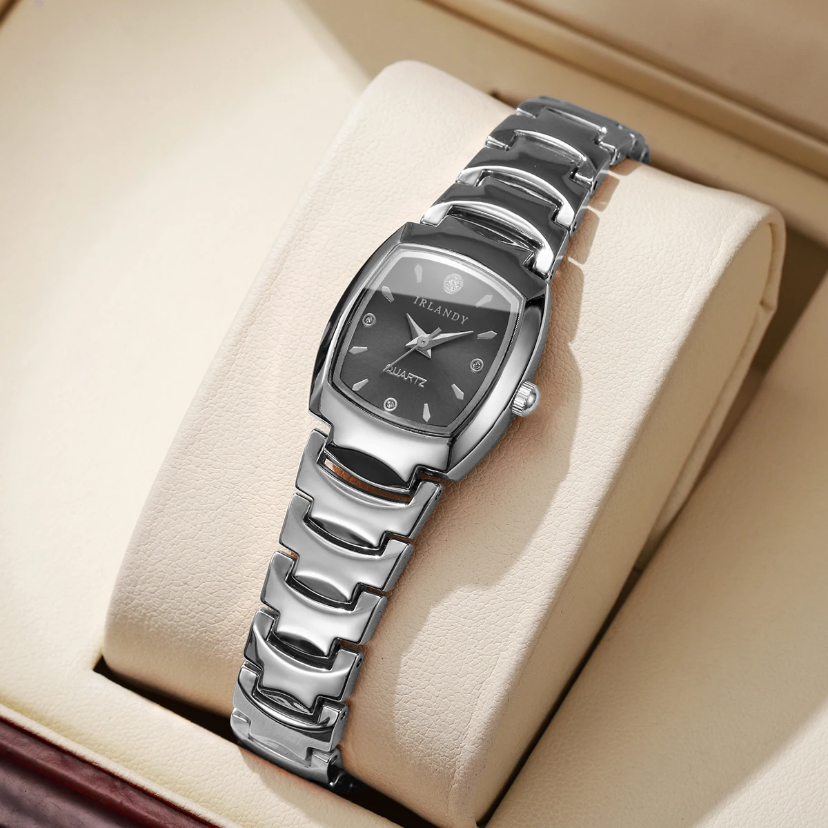 s400549c2dcc74383804bcac03f47d48cx 2.webp s400549c2dcc74383804bcac03f47d48cx 2.webp
