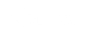 luxrio (3)