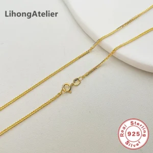 s894cb0d655344bdcbb15d4997949be4cq.webp