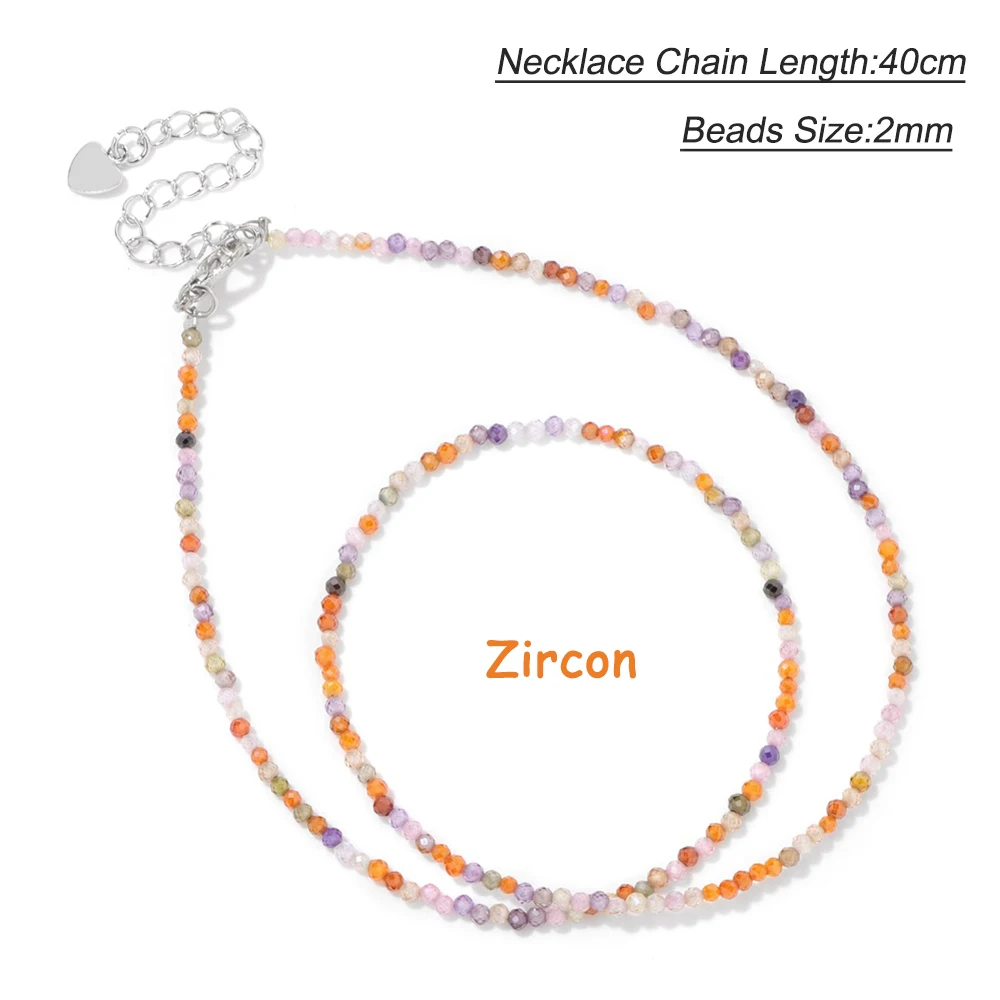 sf19a43a8680b4fd6b4770dee8e83cf0b4.webp sf19a43a8680b4fd6b4770dee8e83cf0b4.webp